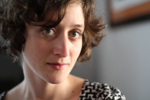 Borsuk-Photo