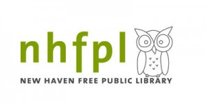 NHFPL