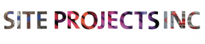SiteProjectsLogo