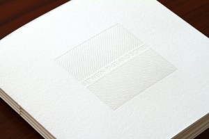 bps-cover