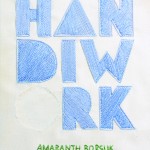 Handiwor