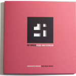 BPS Book_5689