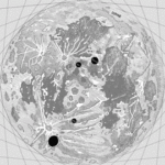 moonsigns